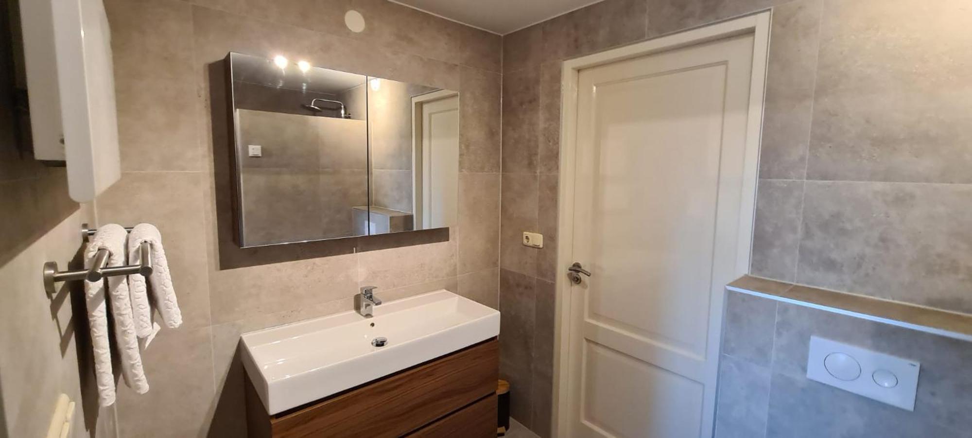 Luxury Apartment Near Utrecht & Amsterdam บรอยเคเลน ภายนอก รูปภาพ